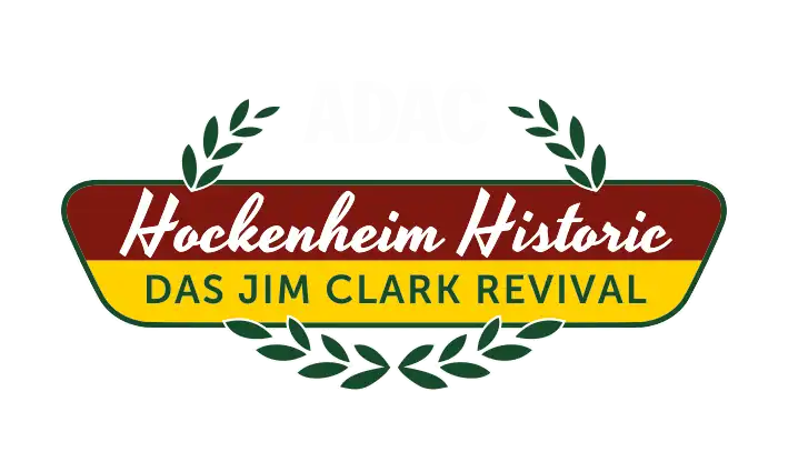 ADAC Hockenheim Historic "LCD Promotion"