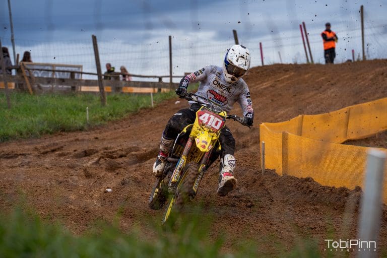 2026-09-13-MXMot-100
