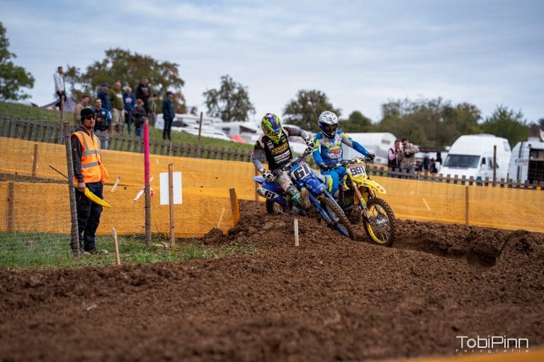 2026-09-13-MXMot-14