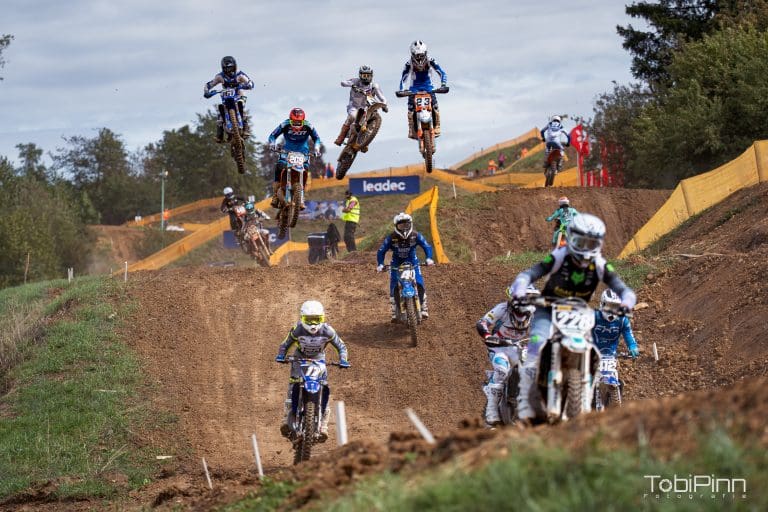 2026-09-13-MXMot-36