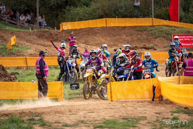 2026-09-13-MXMot-74