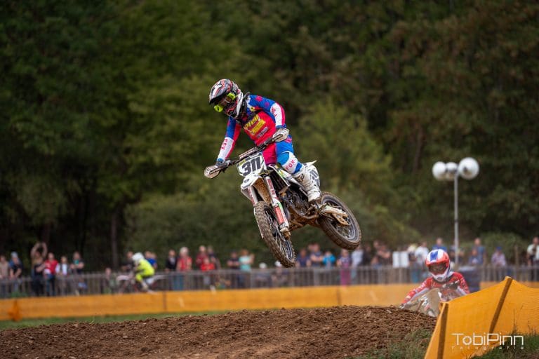 2026-09-13-MXMot-87
