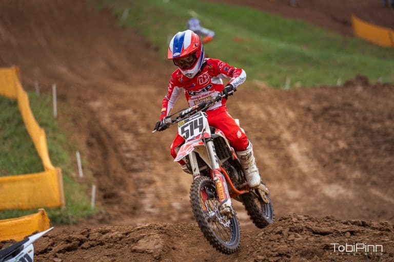 2026-09-13-MXMot-88