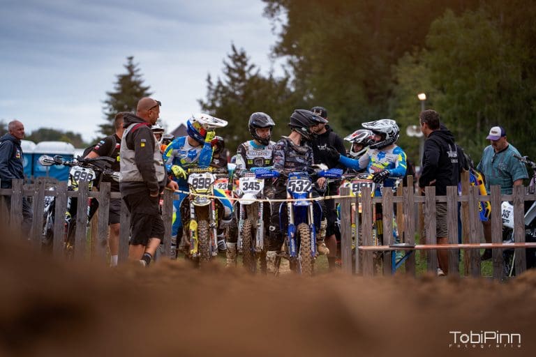 2026-09-13-MXMot-9