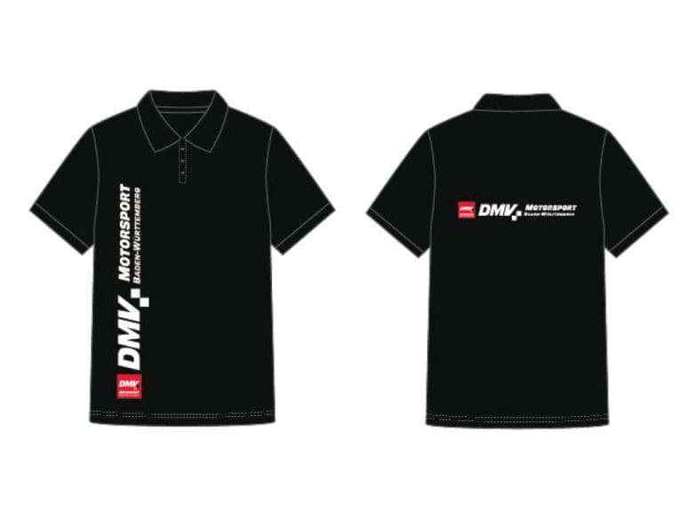 Poloshirt